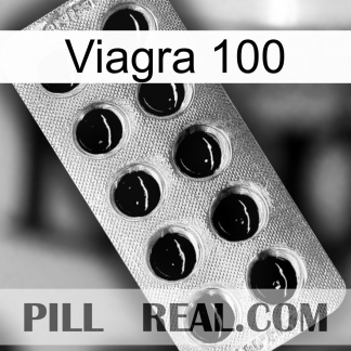 Viagra 100 new09